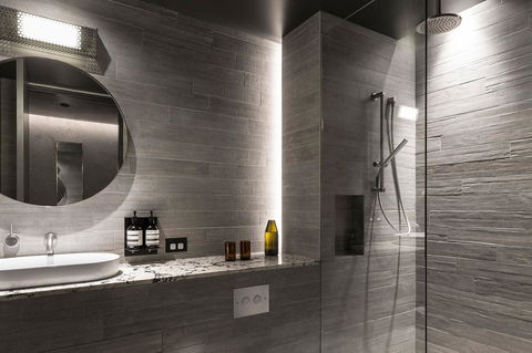 Ovolo Nishi - Stayed 32