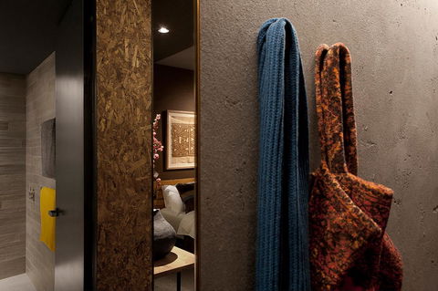 Ovolo Nishi - Stayed 31