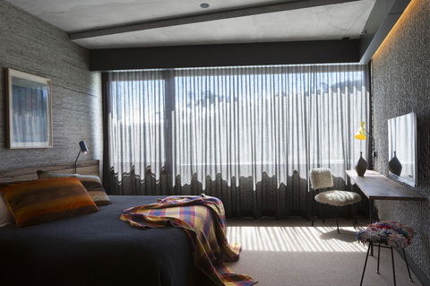 Ovolo Nishi - Stayed 38