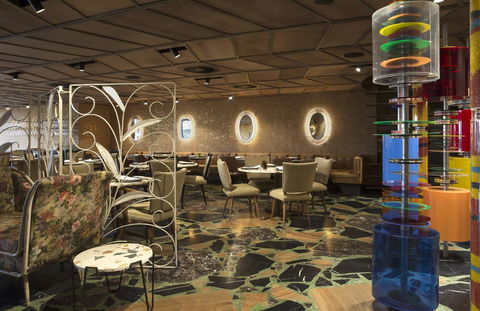 Ovolo Nishi - Stayed 15