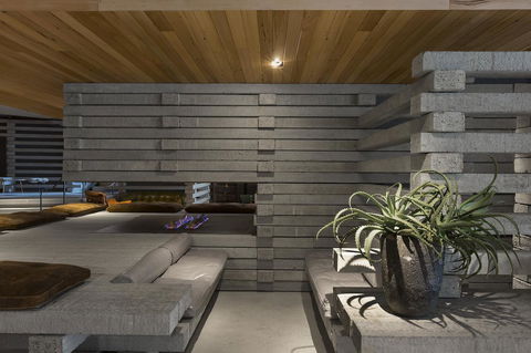Ovolo Nishi - Stayed 44