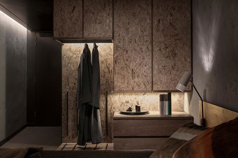 Ovolo Nishi - Stayed 19