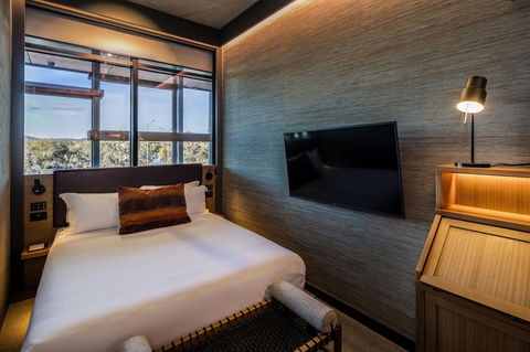 Ovolo Nishi - Stayed 11