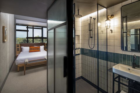 Ovolo Nishi - Stayed 8