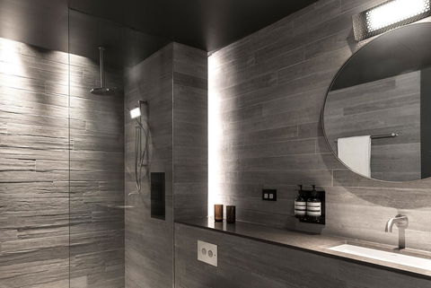 Ovolo Nishi - Stayed 23