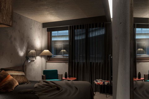 Ovolo Nishi - Stayed 26