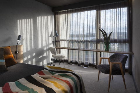 Ovolo Nishi - Stayed 5