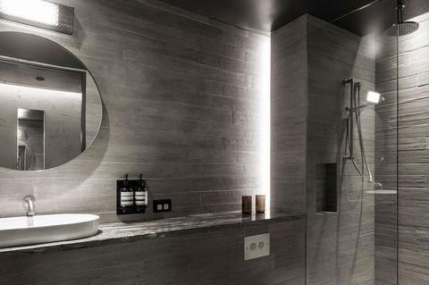 Ovolo Nishi - Stayed 27