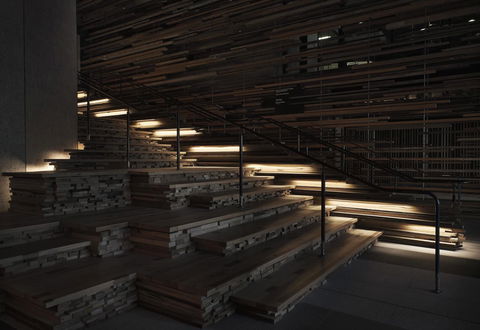 Ovolo Nishi - Stayed 41