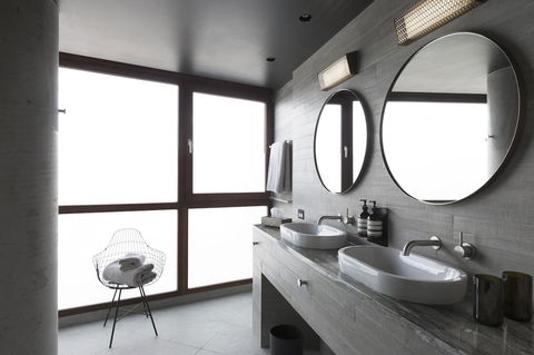 Ovolo Nishi - Stayed 13