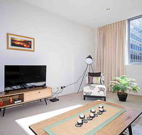 Spacious 1BR Stylish New Acton Apartment Parking - Stayed