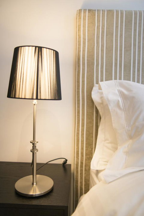 KUI - Manhattan Apartments - Stays Accommodation 10