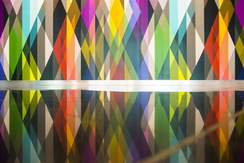 KUI - Manhattan Apartments - Stays Accommodation 23