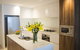 KUI - Manhattan Apartments - thumb 21