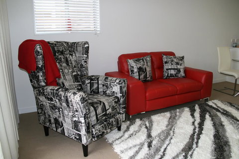 Apartments In Canberra - Stays Accommodation 5