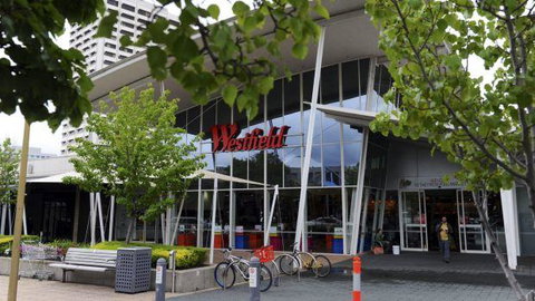 Apartments In Canberra - Stays Accommodation 10