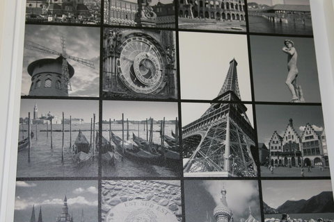 Apartments In Canberra - Stays Accommodation 2