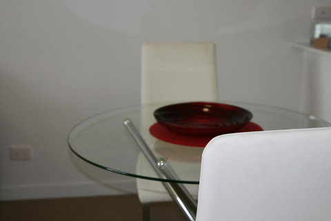 Apartments In Canberra - Stays Accommodation 4