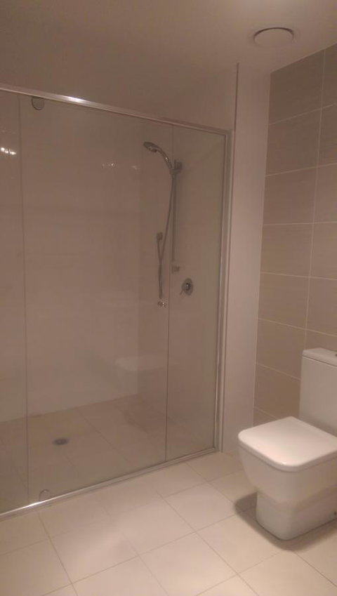 Apartments In Canberra - Stays Accommodation 6