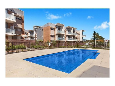 Apartments In Canberra - Stays Accommodation 11