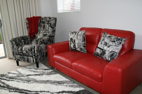 Apartments In Canberra - Stays Accommodation 3