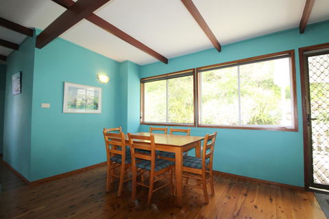 Bally High, 20 Dulconghi Street - Stays Accommodation 12
