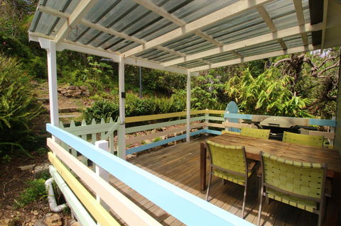 Bally High, 20 Dulconghi Street - Stays Accommodation 15