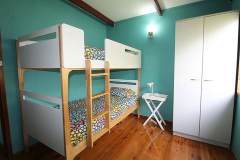 Bally High, 20 Dulconghi Street - Stays Accommodation 9
