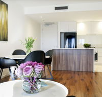 Kui Manhattan 2 - Stayed