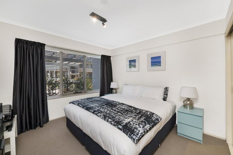 Accommodate Canberra - The Summit - Stays Accommodation 10