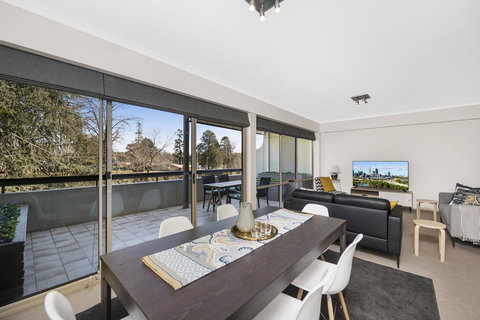 Accommodate Canberra - The Summit - Stays Accommodation 15
