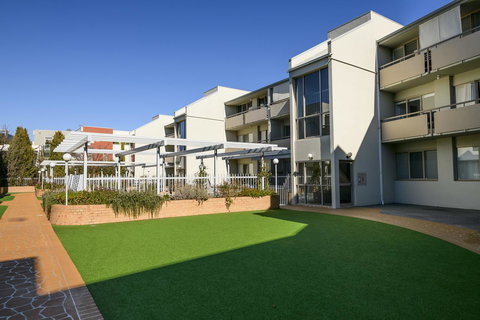 Accommodate Canberra - The Summit - Stays Accommodation 3