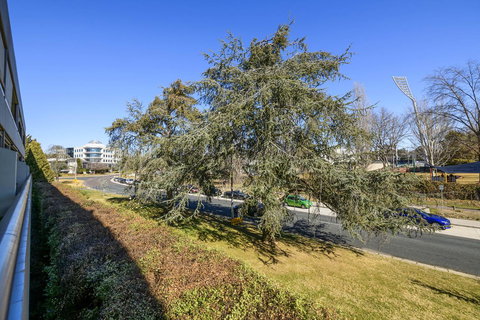 Accommodate Canberra - The Summit - Stays Accommodation 5