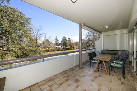 Accommodate Canberra - The Summit - Stays Accommodation 6