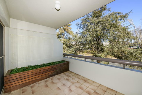 Accommodate Canberra - The Summit - Stays Accommodation 7