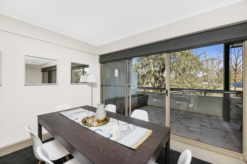 Accommodate Canberra - The Summit - Stays Accommodation 16