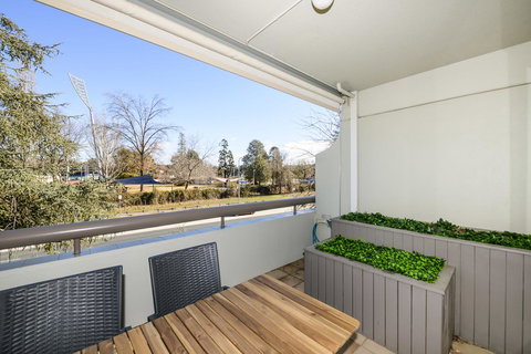 Accommodate Canberra - The Summit - Stays Accommodation 8