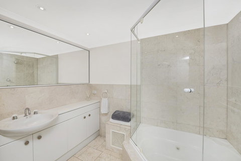 Accommodate Canberra - The Summit - Stays Accommodation 12