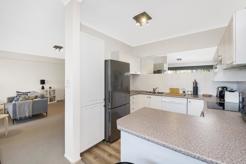 Accommodate Canberra - The Summit - Stays Accommodation 14