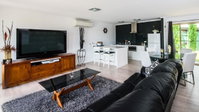 Book Normanville Accommodation Vacations Stayed Stayed