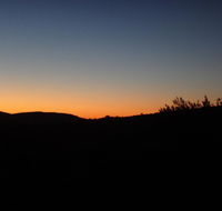 Windana Cottages - Stayed