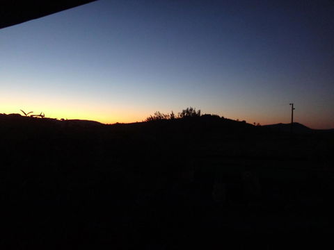 Windana Cottages - Stayed 19