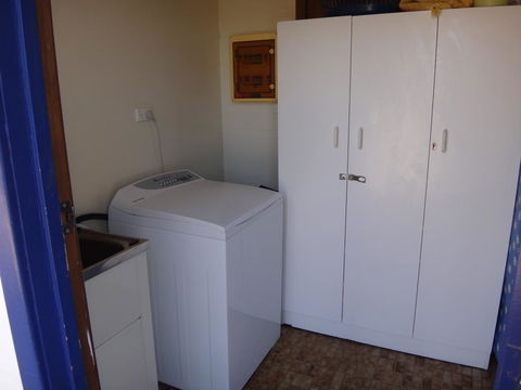 Windana Cottages - Stayed 12