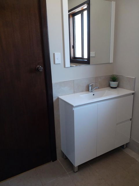 Windana Cottages - Stayed 9