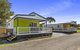 Victor Harbor Holiday Park - thumb 22