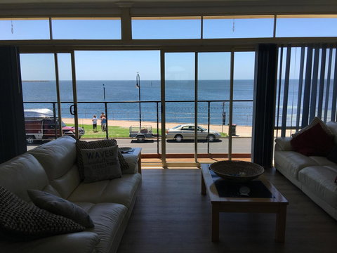 Crystal Blue Apartment - Stayed 33