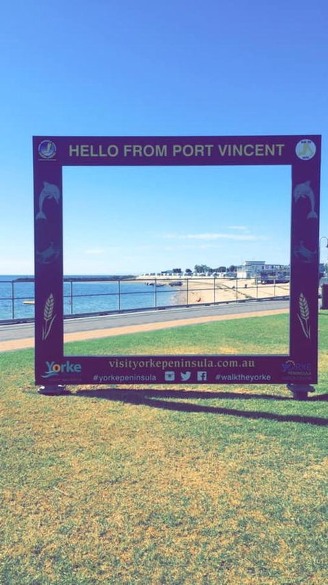 Crystal Blue Apartment - Stayed 10