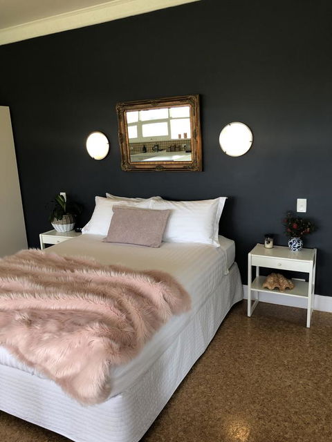 The Lake House Retreat - Stayed 3