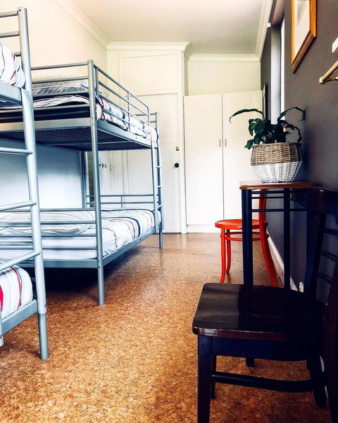 The Lake House Retreat - Stayed 10