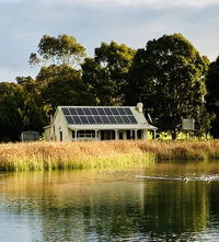 Book Keith Accommodation Vacations Stayed Stayed